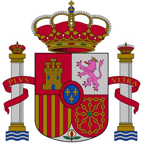 Kingdom of Spain - ProleWiki