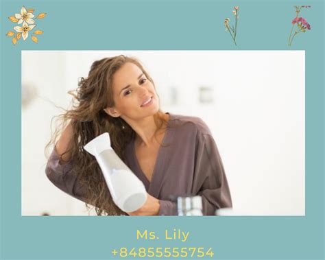 How to Care for And Hair Extension Maintenance: Tips And Detailed ...