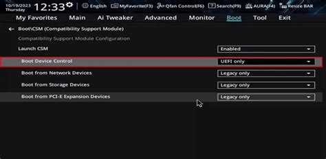 Windows Cannot Install GPT 的图像结果