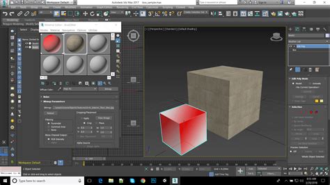 Image result for Fbx Unity Import Texture