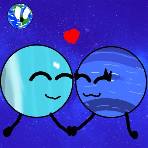 Image result for Neptune Object Cosmos