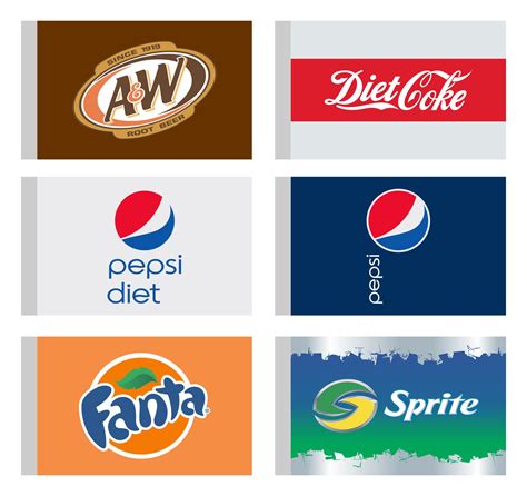 Image result for Vending Machine Labels Printable