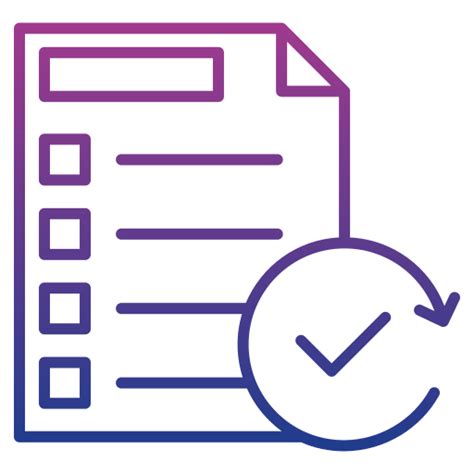 Daily Use Icon 的图像结果