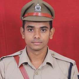 OFS - II Disposition (NEW)