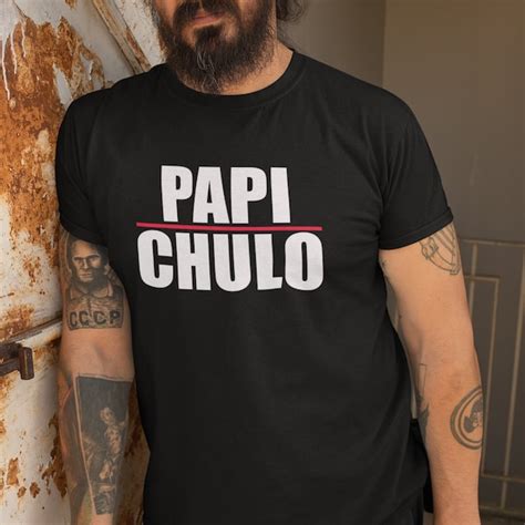 Image result for Papi Chulo Background Image