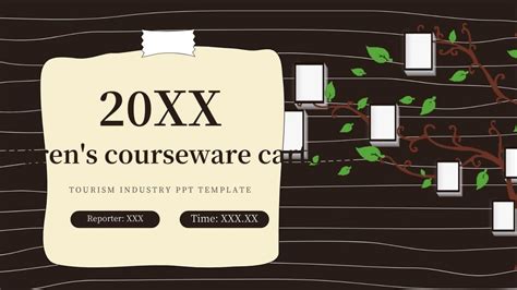 Image result for PowerPoint Presentation of Courseware