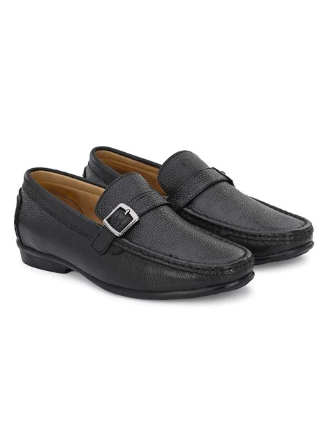 Genuine Leather shoes for Men – CLOG LONDON