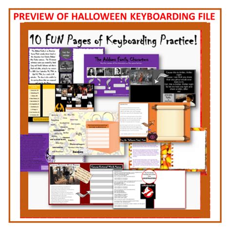 Image result for Keyboarding Practice Program