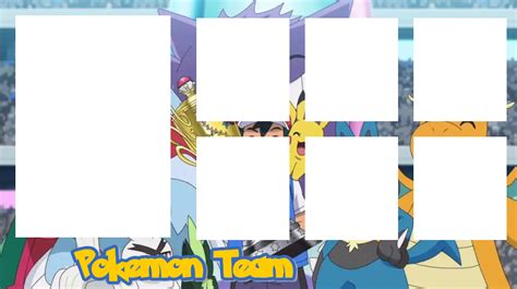 Image result for Creating Multiplayer Games in Python