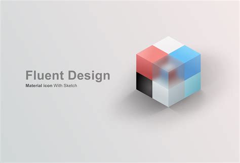 Image result for Fluent Design Elements PNG