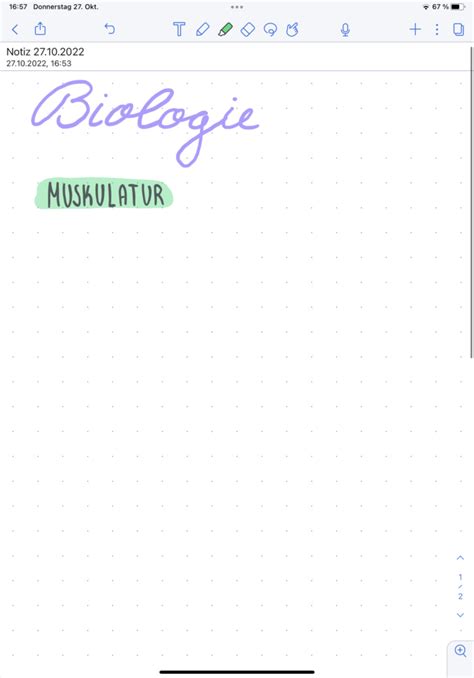 Image result for OneNote Lernzettel