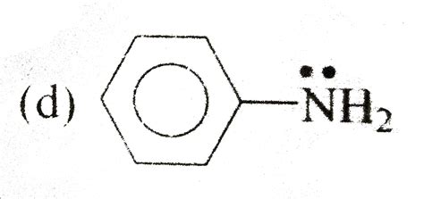 An organic compound (A) on reduction gives a compound (B) which on ...