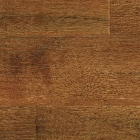 Dawn Oak Art Select Oak Handcrafted Vinyl Plank Flooring Sale | FloorVenue