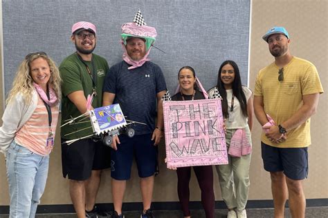 Image result for Remote Control Challenge