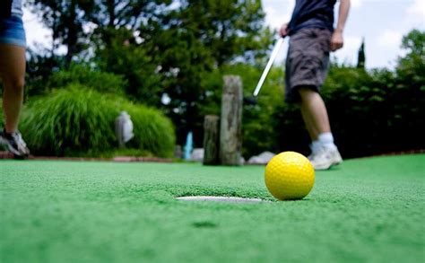 South Shore Golf Course, New York - TimesTravel