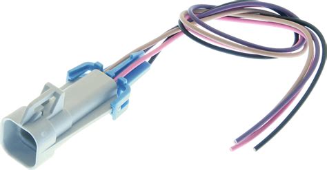 Image result for Heated O2 Sensor Wiring