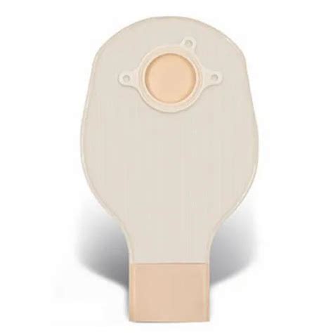 Megacare International Inc. - Trader - Retailer of OSTOMY CARE PRODUCTS ...