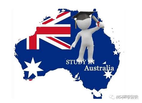 2022澳大利亚硕士留学 - 知乎
