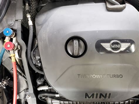 Image result for Mini Cooper Engine Repair