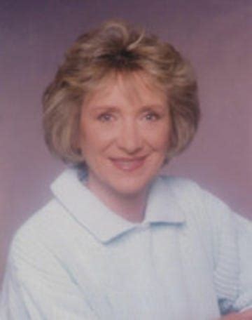 Linda Lee Steele Obituary - Aberdeen News