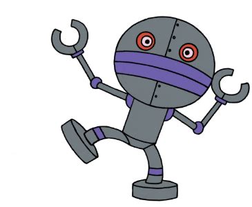 Image result for String in Python Example