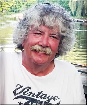 Vander May Funeral Home