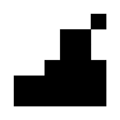 Image result for SVG Repo Box Stack Icon