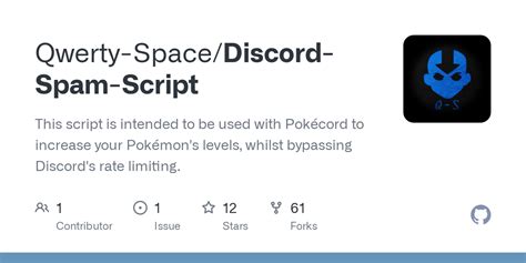 Image result for Discord Script