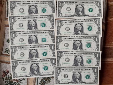 Image result for Serial Number Tracker