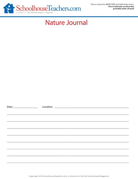 Nature Paper Format 的图像结果