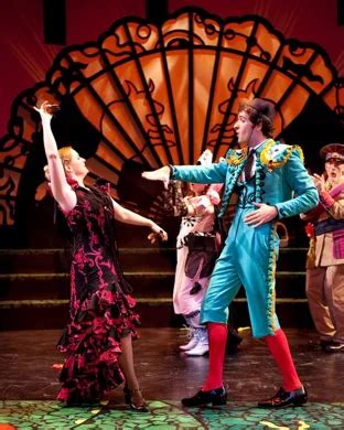 Image result for Musical Play Examples