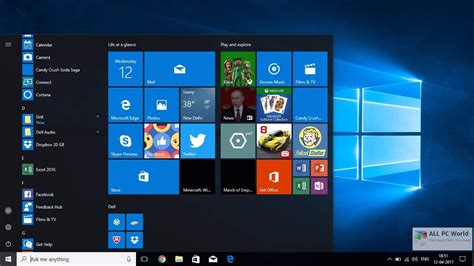 Windows 10 Pro Gratuite 的图像结果