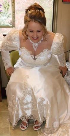 Image result for Flickr CD Bride