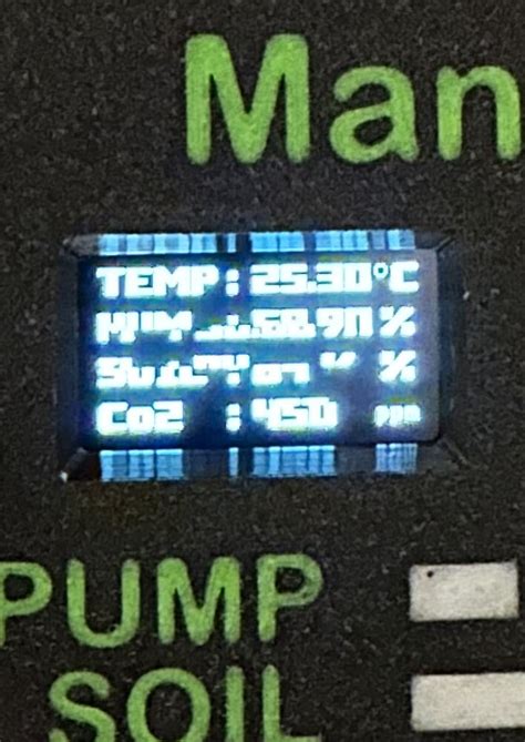 Image result for Sh1106 Arduino