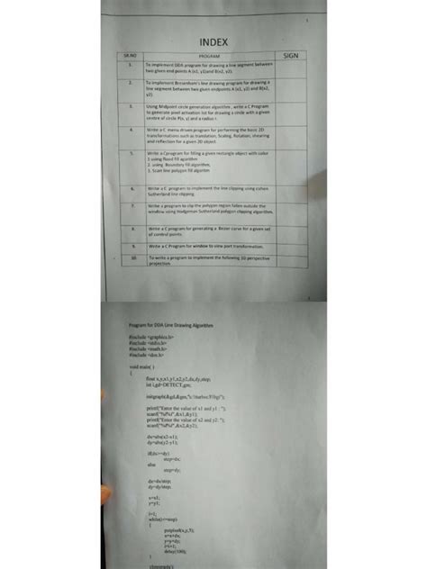 Image result for Computer Graphics Principles and Practice 3rd PDF