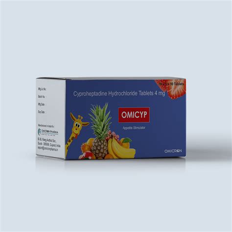 Omicron pharma is a leading pharmaceutical manufacturing, api ...