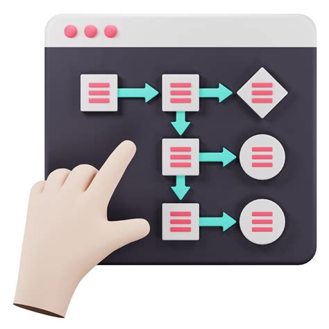 Image result for Algorithm Example PNG