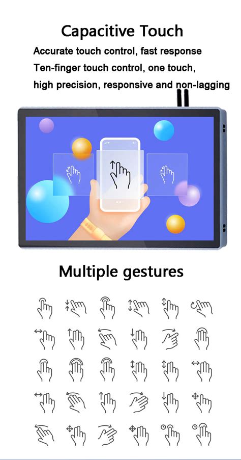 Computer Inside Monitor 的图像结果