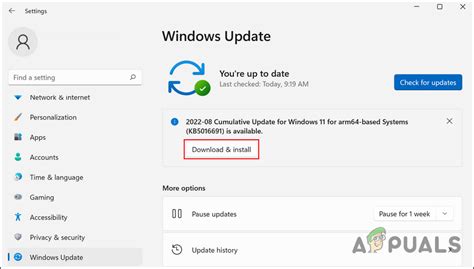 Image result for How to Update File Explorer