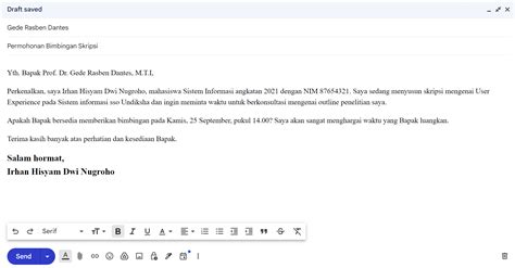 Image result for Example of Image Mapping in HTML
