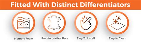 Crysendo Headphone Cushion Pad Compatible with JBL Tune 700BT / JBL ...