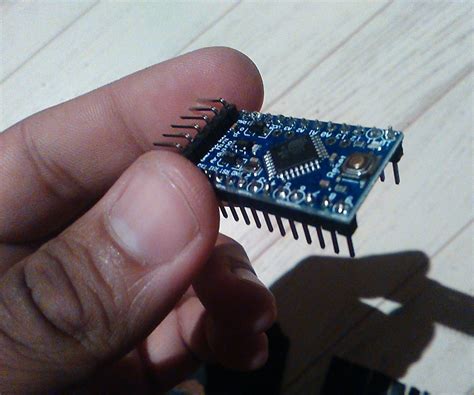 Image result for Weelfmini Arduino Mini