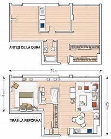 3d Adaptation Of Architect Bruno Erpicums Labacaho apartment transformation 3d Adaptation Of Architect Bruno Erpicums Labacaho apartment transformation