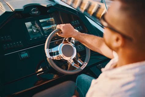 Image result for Garmin Side View Tutorials