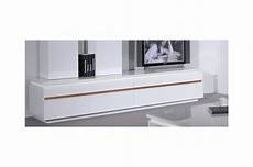 meuble bas chambre g 233 meuble tv design blanc laqu 233 2 portes cbc meubles meuble bas chambre g 233 meuble tv design blanc laqu 233 2 portes cbc meubles