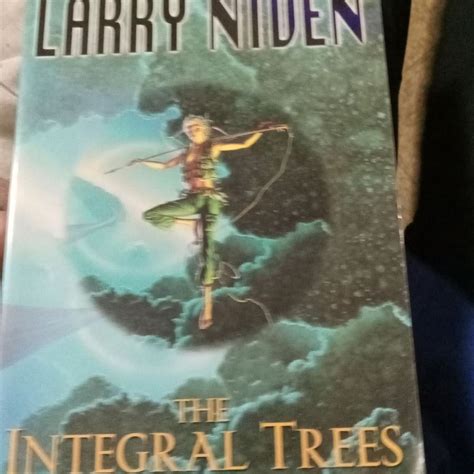 Image result for Integral Trees