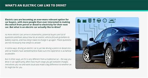 Image result for Adobe RoboHelp Features
