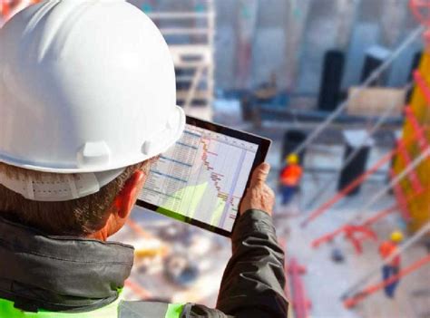 Picture That Describes Engineering 的图像结果