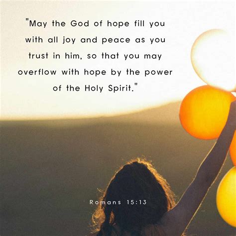 100 Powerful Shortest Bible Verses for Daily Inspiration