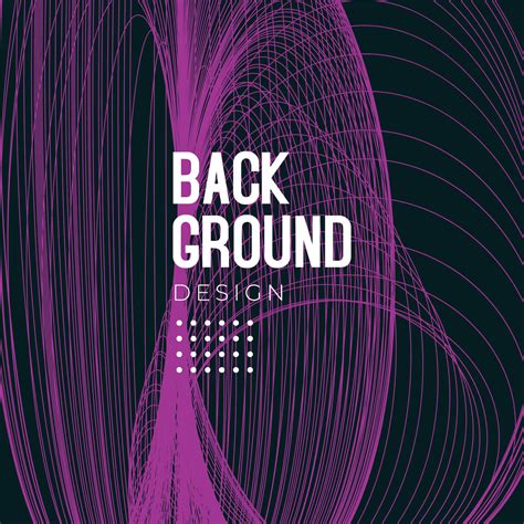 Vector Future Background 的图像结果